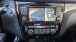 nissan-qashqai-2018-diesel-1598cc
