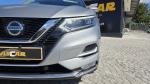 nissan-qashqai-2018-diesel-1598cc