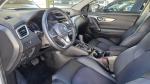 nissan-qashqai-2018-diesel-1598cc