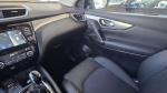nissan-qashqai-2018-diesel-1598cc