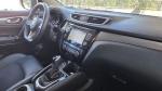 nissan-qashqai-2018-diesel-1598cc