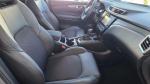 nissan-qashqai-2018-diesel-1598cc