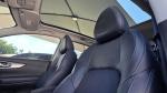 nissan-qashqai-2018-diesel-1598cc