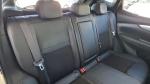 nissan-qashqai-2018-diesel-1598cc