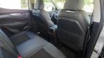 nissan-qashqai-2018-diesel-1598cc