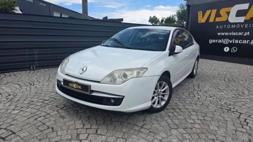 renault-laguna-2007-diesel-1461cc