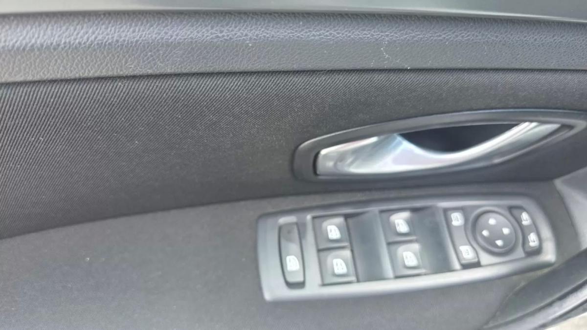 renault-laguna-2007-diesel-1461cc