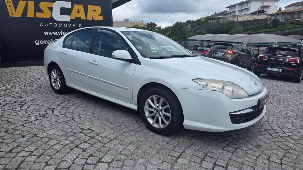 renault-laguna-2007-diesel-1461cc