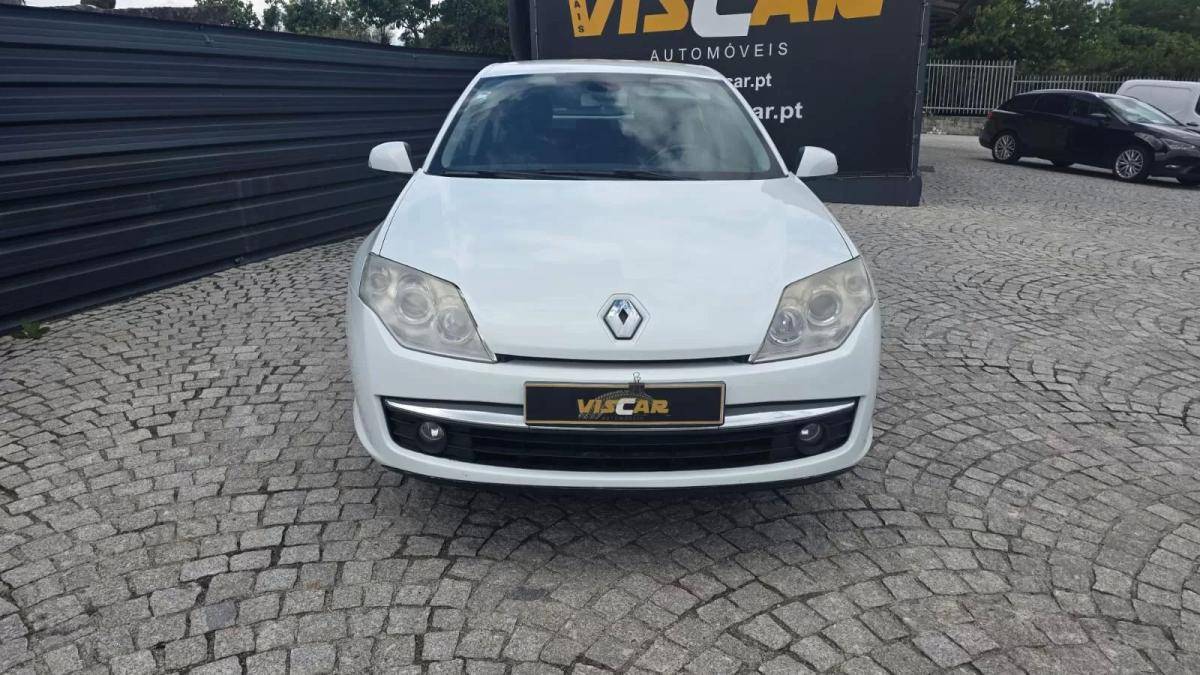 renault-laguna-2007-diesel-1461cc