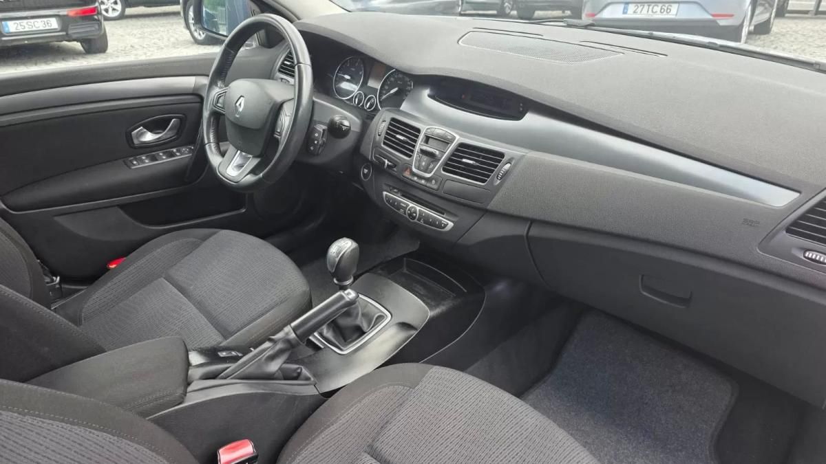 renault-laguna-2007-diesel-1461cc