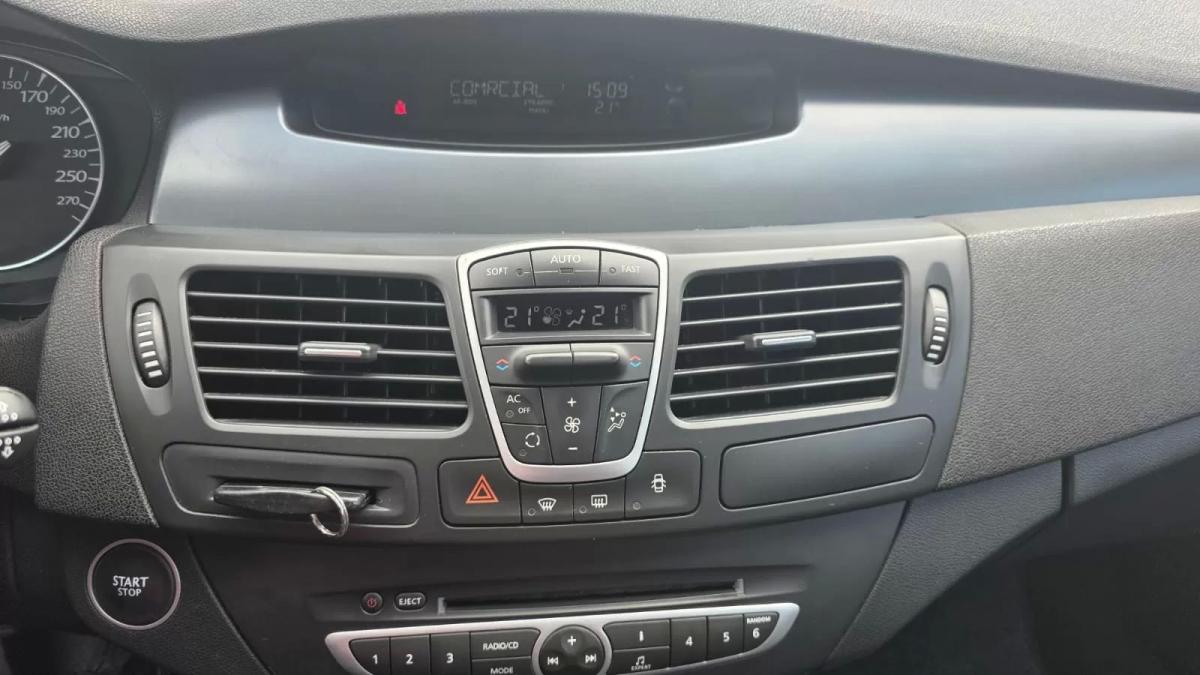 renault-laguna-2007-diesel-1461cc