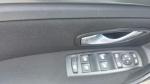 renault-laguna-2007-diesel-1461cc