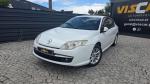 renault-laguna-2007-diesel-1461cc