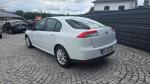 renault-laguna-2007-diesel-1461cc