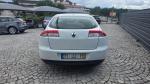 renault-laguna-2007-diesel-1461cc