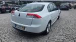 renault-laguna-2007-diesel-1461cc
