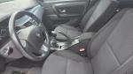 renault-laguna-2007-diesel-1461cc