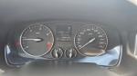 renault-laguna-2007-diesel-1461cc