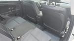 renault-laguna-2007-diesel-1461cc