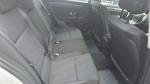 renault-laguna-2007-diesel-1461cc