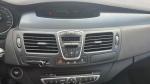 renault-laguna-2007-diesel-1461cc