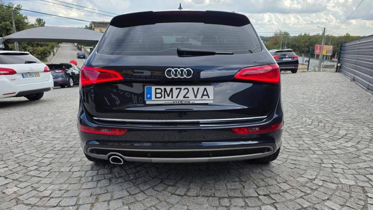 audi-q5-2017-diesel-1968cc