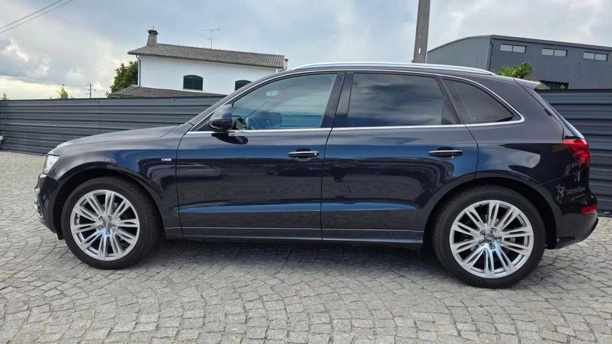 audi-q5-2017-diesel-1968cc