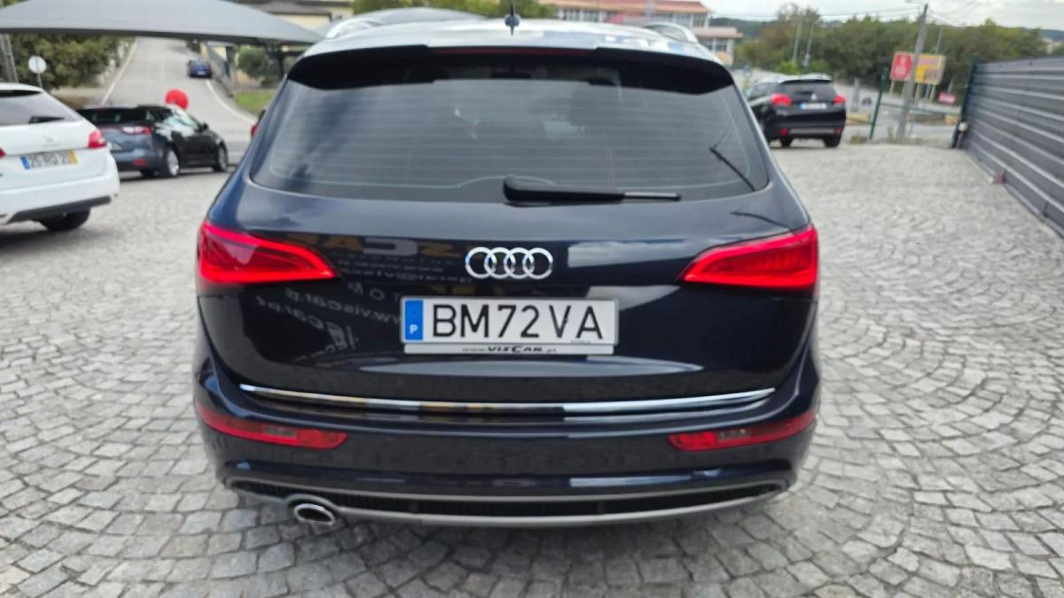 audi-q5-2017-diesel-1968cc