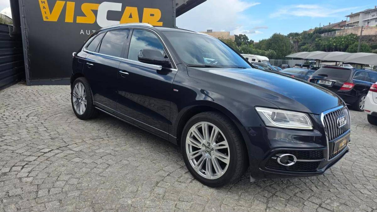 audi-q5-2017-diesel-1968cc