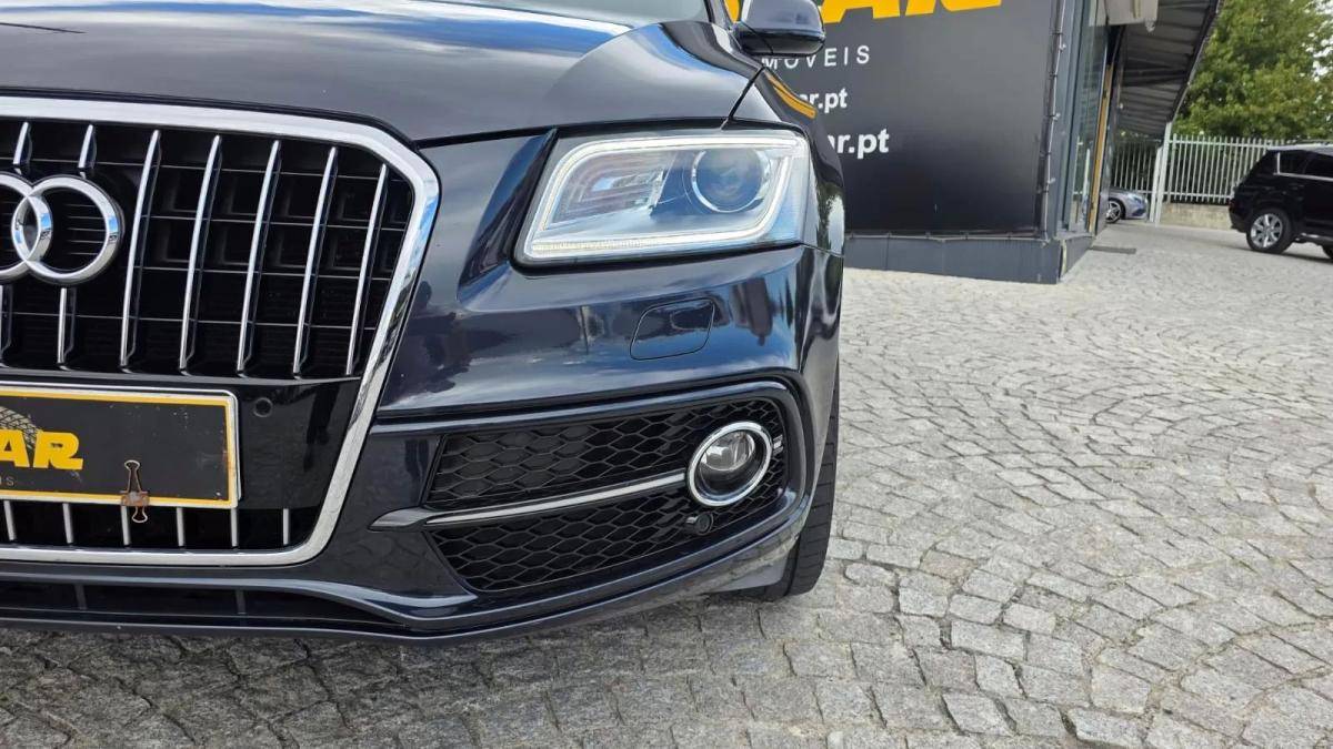 audi-q5-2017-diesel-1968cc