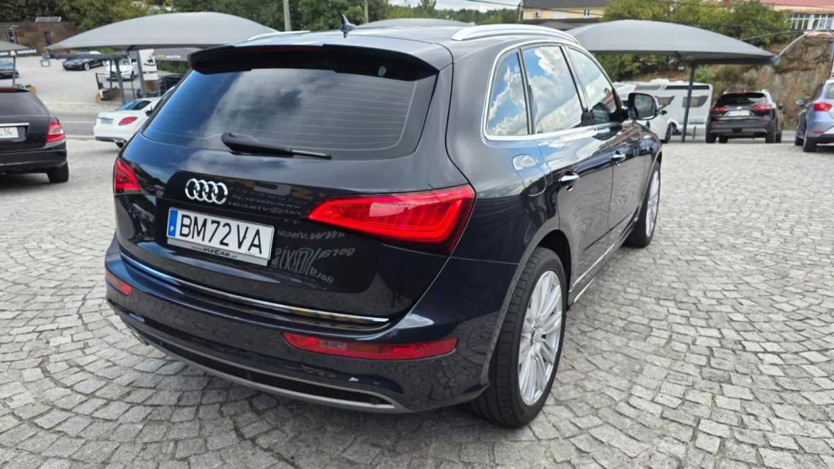 audi-q5-2017-diesel-1968cc