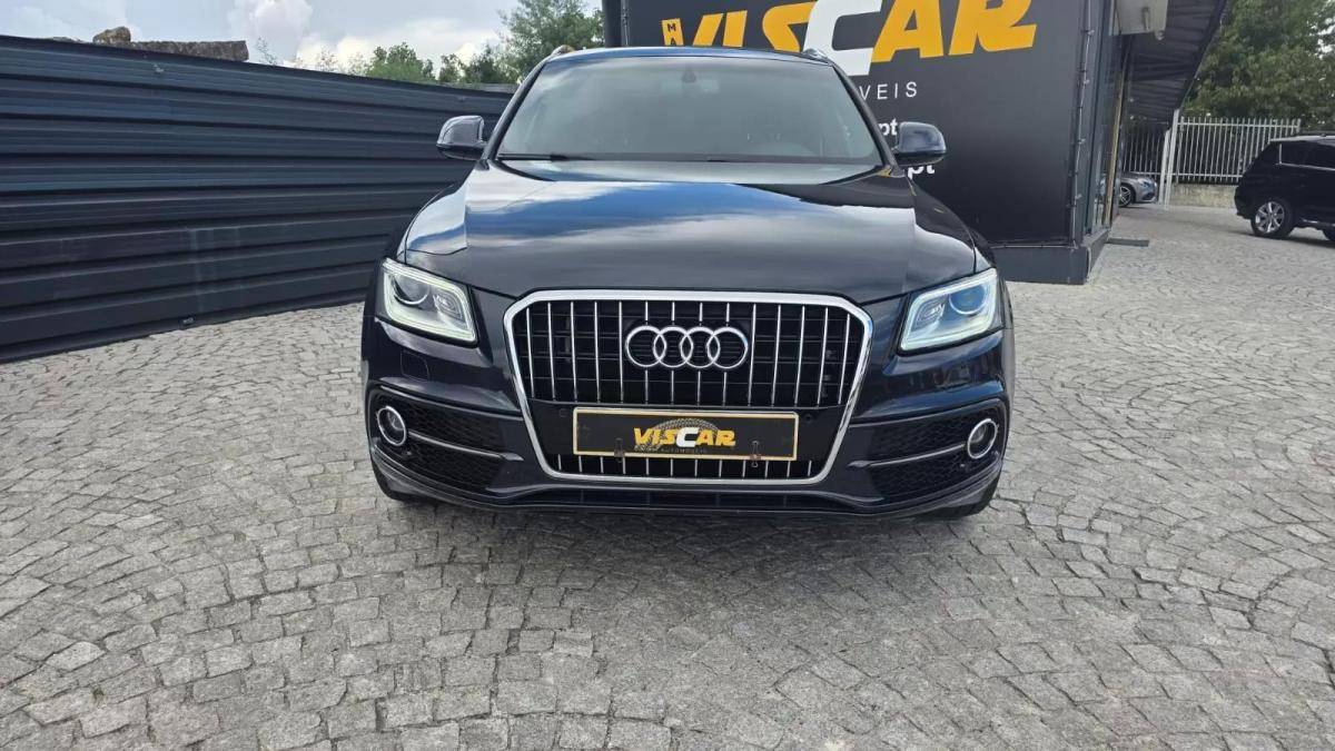 audi-q5-2017-diesel-1968cc
