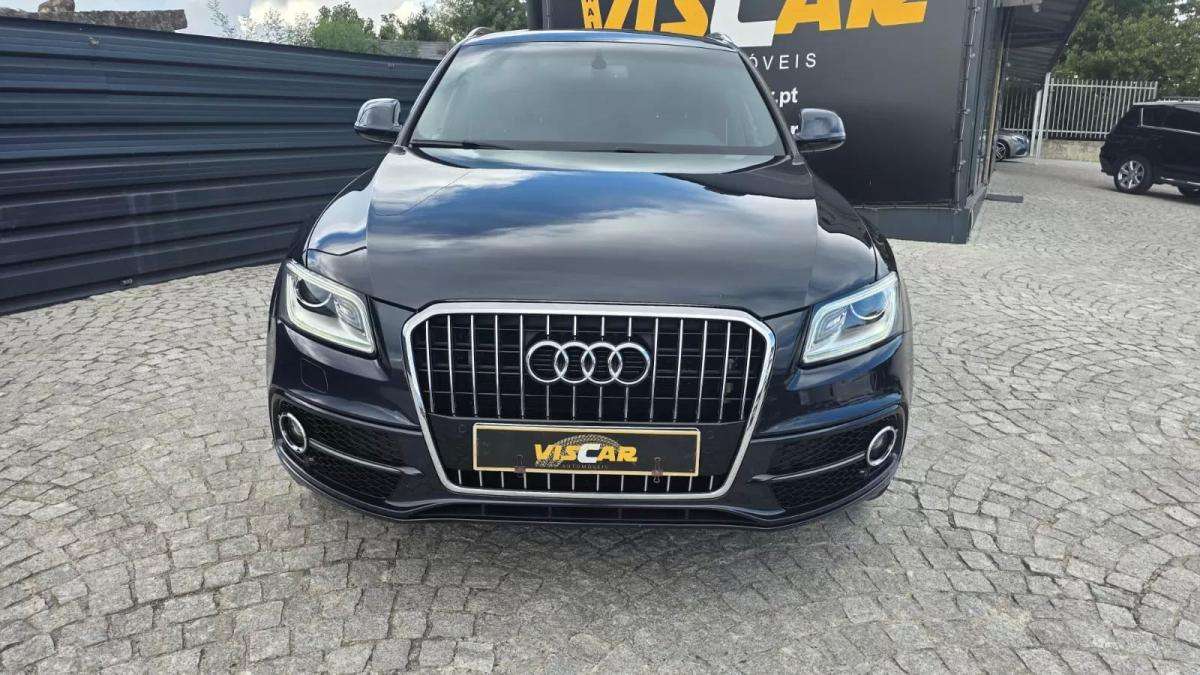 audi-q5-2017-diesel-1968cc