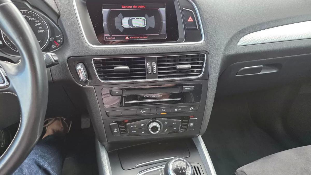 audi-q5-2017-diesel-1968cc