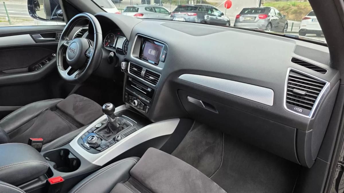 audi-q5-2017-diesel-1968cc