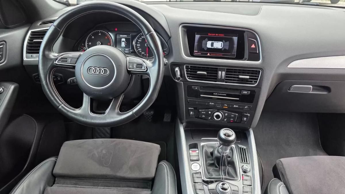 audi-q5-2017-diesel-1968cc