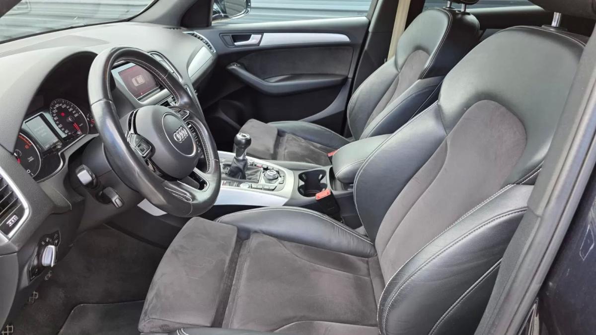 audi-q5-2017-diesel-1968cc