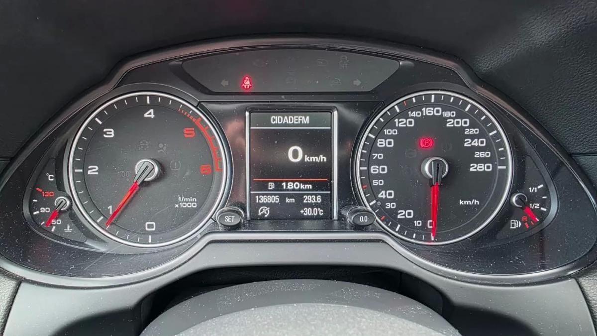 audi-q5-2017-diesel-1968cc