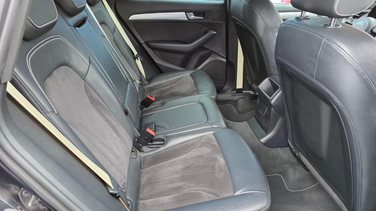 audi-q5-2017-diesel-1968cc