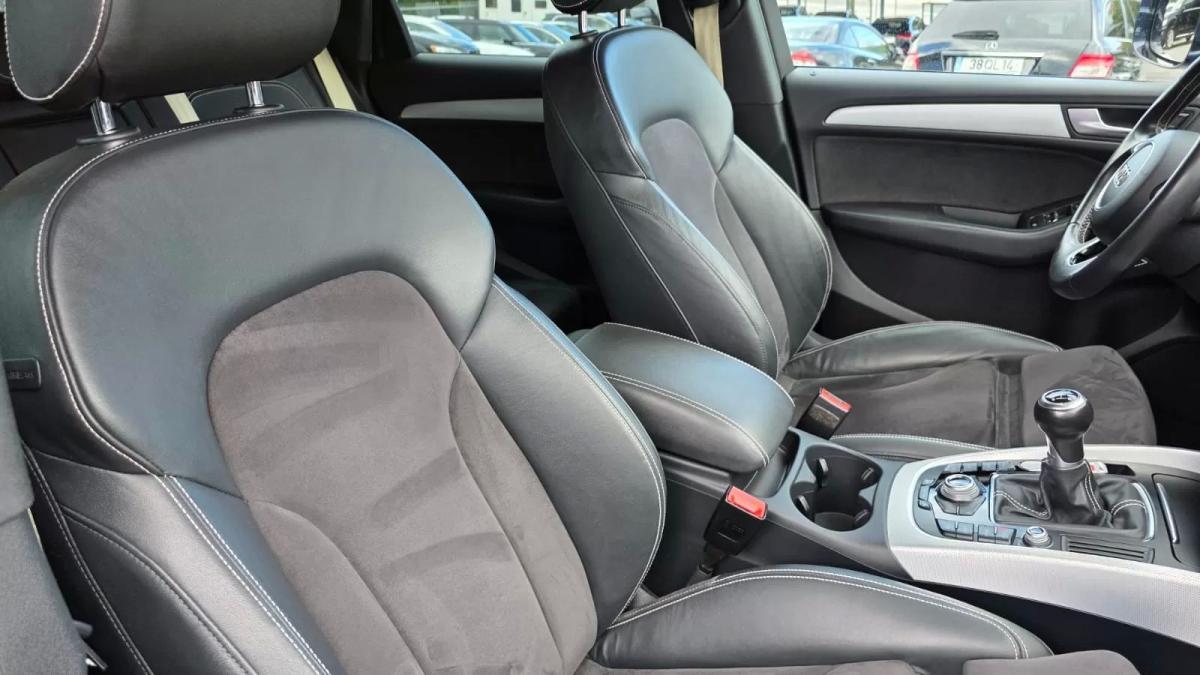 audi-q5-2017-diesel-1968cc