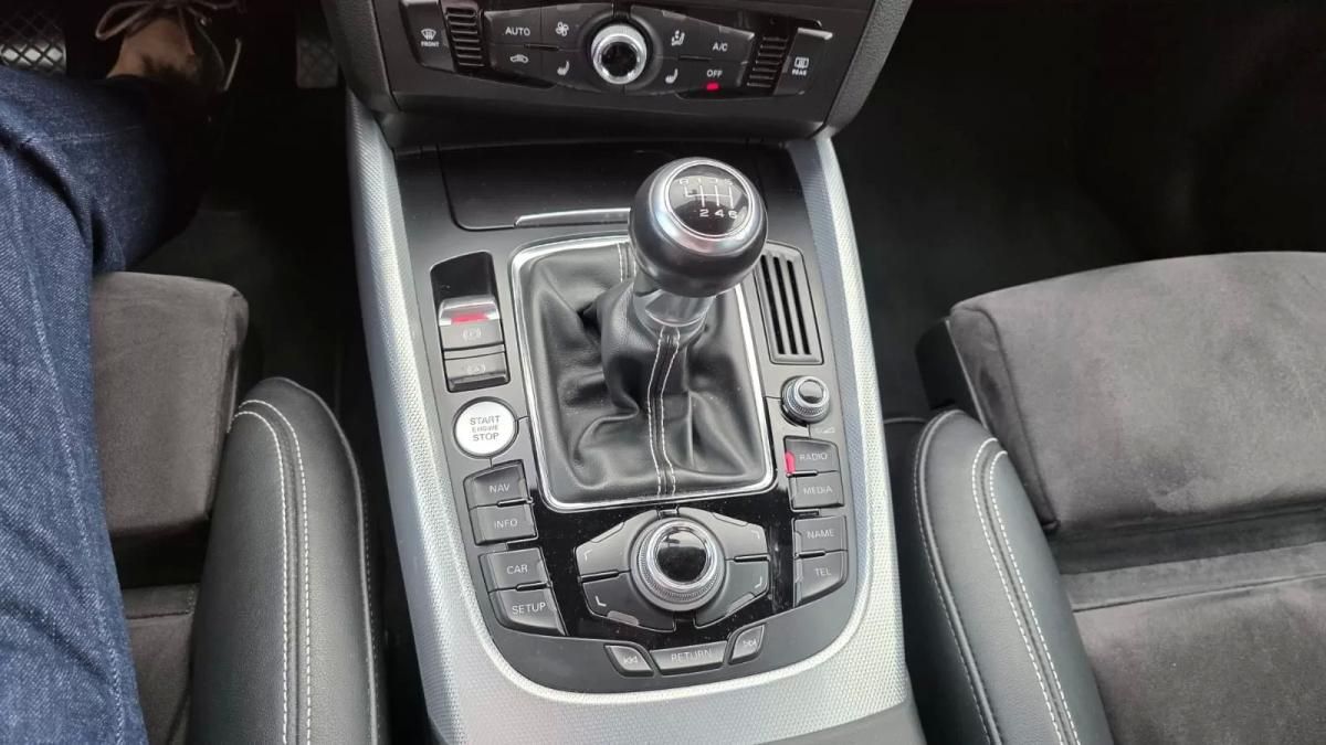 audi-q5-2017-diesel-1968cc