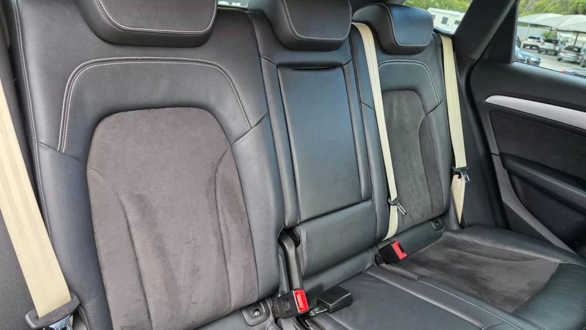 audi-q5-2017-diesel-1968cc