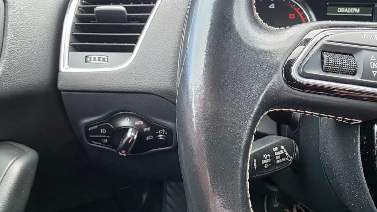 audi-q5-2017-diesel-1968cc