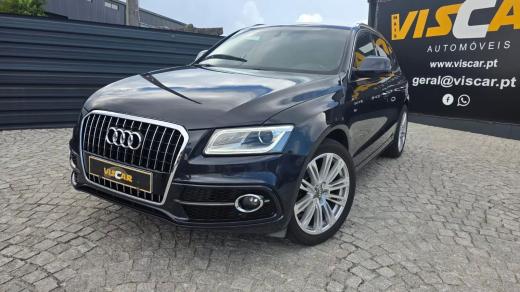 audi-q5-2017-diesel-1968cc