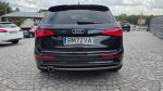 audi-q5-2017-diesel-1968cc