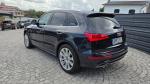 audi-q5-2017-diesel-1968cc
