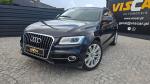 audi-q5-2017-diesel-1968cc