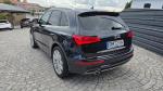 audi-q5-2017-diesel-1968cc