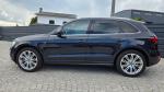 audi-q5-2017-diesel-1968cc