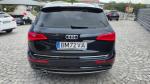 audi-q5-2017-diesel-1968cc